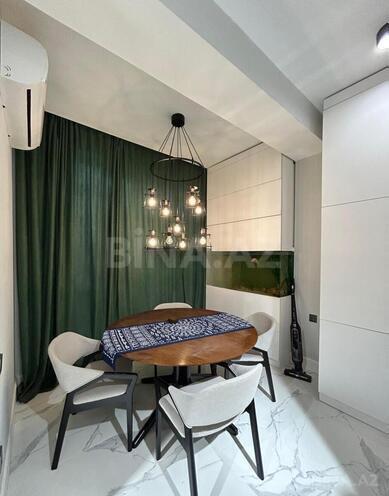 Продаётся 2-комн. новостройка 71 м², м. 28 мая, photo 1 from 12