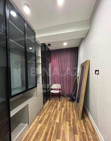 Продаётся 2-комн. новостройка 71 м², м. 28 мая, photo 8 from 12