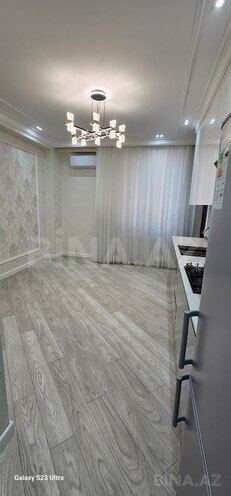 Продаётся 2-комн. новостройка 45 м², м. 20 января, photo 7 from 15