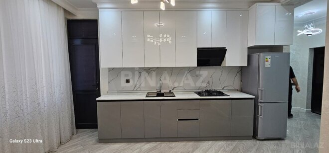 Продаётся 2-комн. новостройка 45 м², м. 20 января, photo 6 from 15