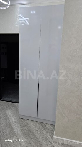 Продаётся 2-комн. новостройка 45 м², м. 20 января, photo 14 from 15