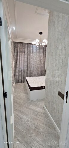 Продаётся 2-комн. новостройка 45 м², м. 20 января, photo 4 from 15