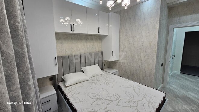 Продаётся 2-комн. новостройка 45 м², м. 20 января, photo 1 from 15