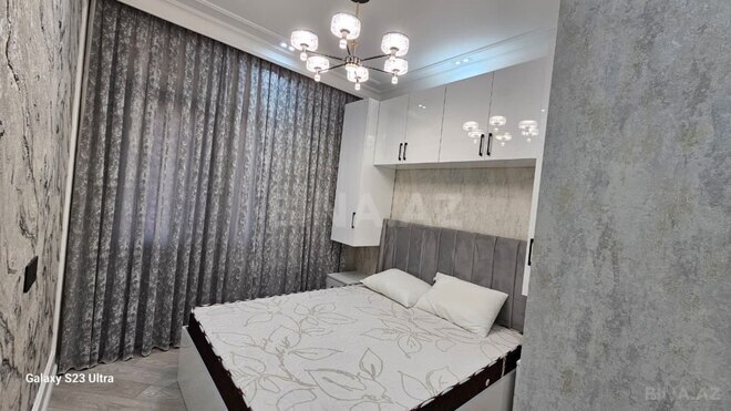 Продаётся 2-комн. новостройка 45 м², м. 20 января, photo 3 from 15