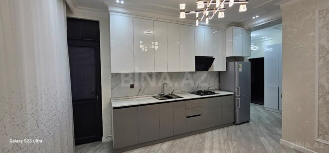 Продаётся 2-комн. новостройка 45 м², м. 20 января, photo 8 from 15