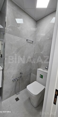 Продаётся 2-комн. новостройка 45 м², м. 20 января, photo 12 from 15