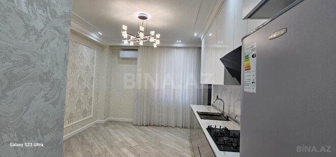 Продаётся 2-комн. новостройка 45 м², м. 20 января, photo 5 from 15