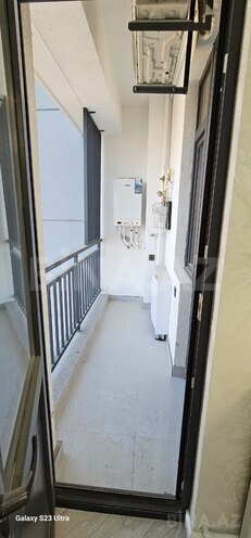 Продаётся 2-комн. новостройка 45 м², м. 20 января, photo 13 from 15