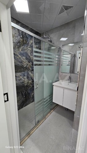 Продаётся 2-комн. новостройка 45 м², м. 20 января, photo 11 from 15