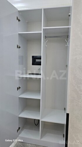 Продаётся 2-комн. новостройка 45 м², м. 20 января, photo 10 from 15