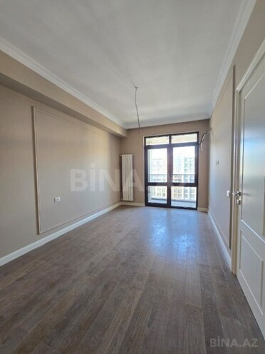 Продаётся 3-комн. новостройка 110 м², м. Бакмил, photo 7 from 11