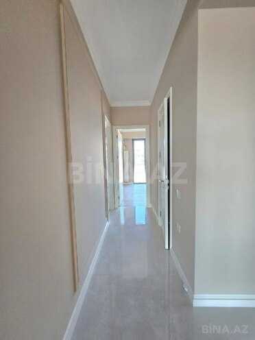 Продаётся 3-комн. новостройка 110 м², м. Бакмил, photo 8 from 11