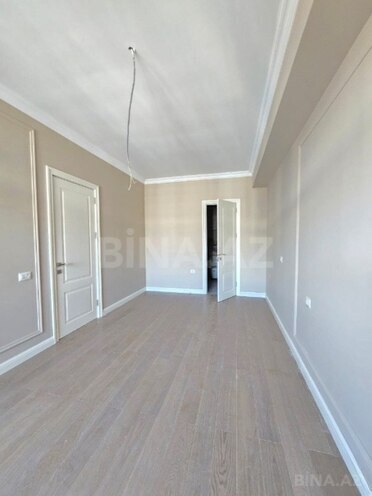 Продаётся 3-комн. новостройка 110 м², м. Бакмил, photo 10 from 11
