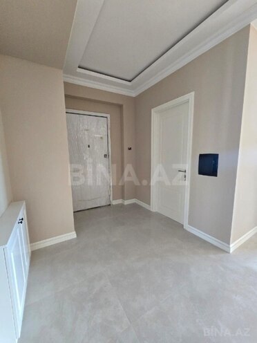 Продаётся 3-комн. новостройка 110 м², м. Бакмил, photo 5 from 11