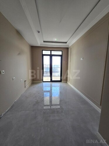 Продаётся 3-комн. новостройка 110 м², м. Бакмил, photo 6 from 11