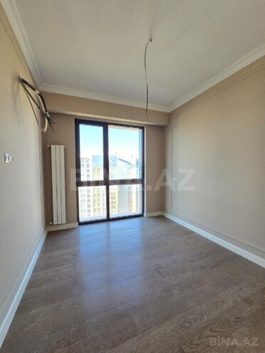 Продаётся 3-комн. новостройка 110 м², м. Бакмил, photo 4 from 11
