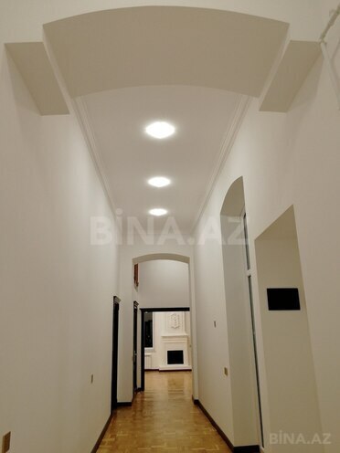 Сдаётся 3-комн. офис 110 м², м. 28 мая, photo 3 from 13