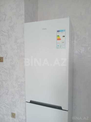 İcarəyə verilir 2 otaqlı yeni tikili 85 m², Nəsimi r., photo 9 from 14