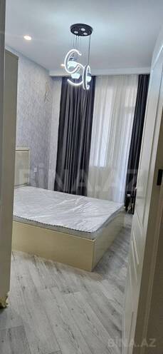 Сдаётся 2-комн. новостройка 60 м², м. 20 января, photo 6 from 16