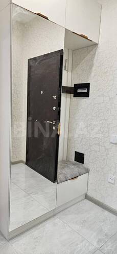 Сдаётся 2-комн. новостройка 60 м², м. 20 января, photo 11 from 16
