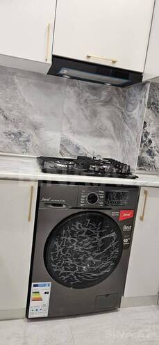 Сдаётся 2-комн. новостройка 60 м², м. 20 января, photo 12 from 16