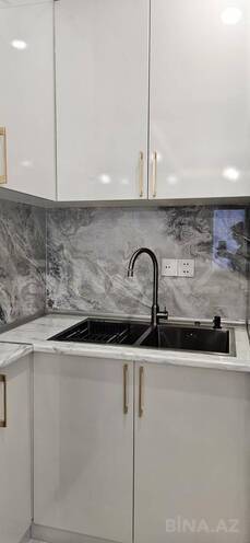 Сдаётся 2-комн. новостройка 60 м², м. 20 января, photo 10 from 16