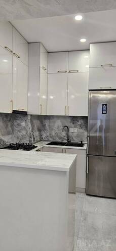 Сдаётся 2-комн. новостройка 60 м², м. 20 января, photo 9 from 16