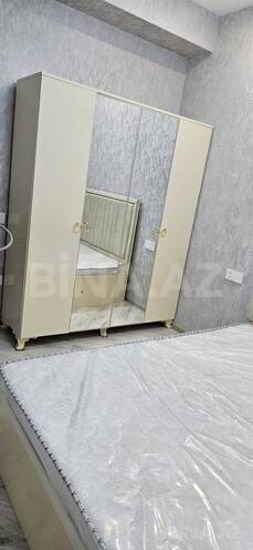 Сдаётся 2-комн. новостройка 60 м², м. 20 января, photo 7 from 16