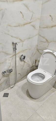 Сдаётся 2-комн. новостройка 60 м², м. 20 января, photo 13 from 16