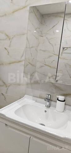 Сдаётся 2-комн. новостройка 60 м², м. 20 января, photo 15 from 16