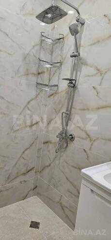 Сдаётся 2-комн. новостройка 60 м², м. 20 января, photo 14 from 16