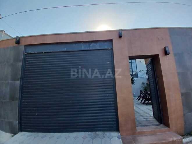 Satılır 5 otaqlı həyət evi/bağ evi 200 m², Bakıxanov q., photo 8 from 21