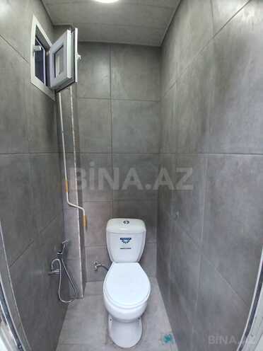 Satılır 5 otaqlı həyət evi/bağ evi 200 m², Bakıxanov q., photo 15 from 21