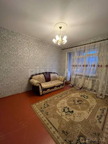 Satılır 2 otaqlı köhnə tikili 50 m², 20 Yanvar m., photo 4 from 17