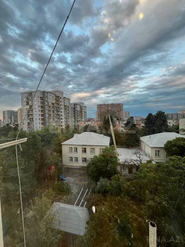 Satılır 2 otaqlı köhnə tikili 50 m², 20 Yanvar m., photo 16 from 17