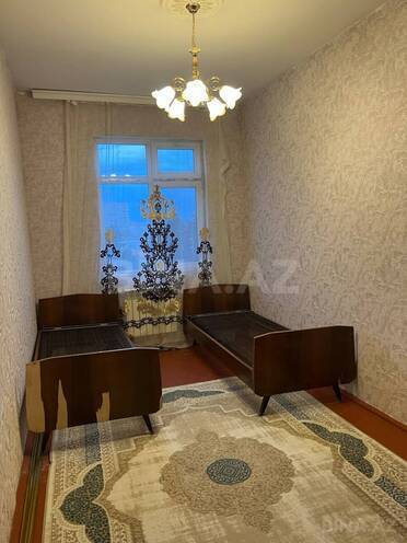 Satılır 2 otaqlı köhnə tikili 50 m², 20 Yanvar m., photo 9 from 17