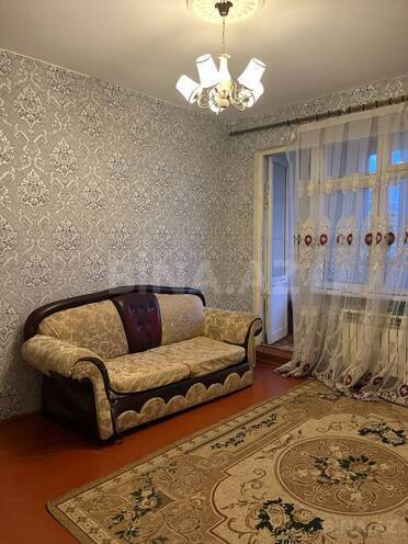 Satılır 2 otaqlı köhnə tikili 50 m², 20 Yanvar m., photo 1 from 17