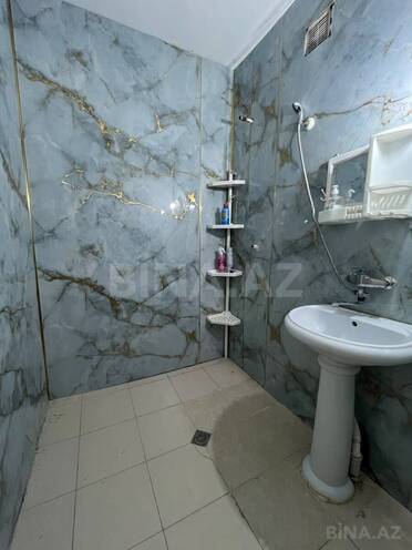 Satılır 2 otaqlı köhnə tikili 50 m², 20 Yanvar m., photo 14 from 17