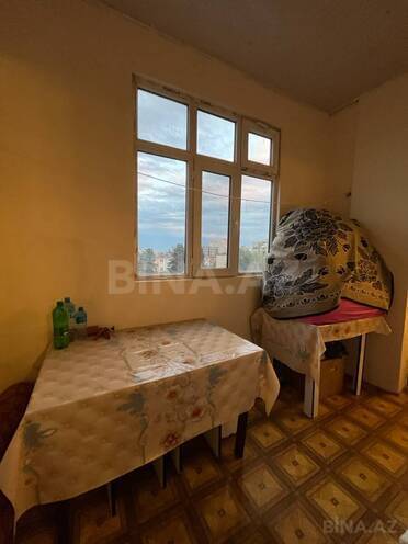 Satılır 2 otaqlı köhnə tikili 50 m², 20 Yanvar m., photo 11 from 17