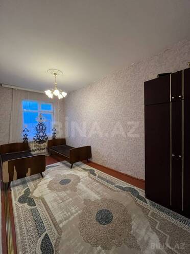 Satılır 2 otaqlı köhnə tikili 50 m², 20 Yanvar m., photo 7 from 17