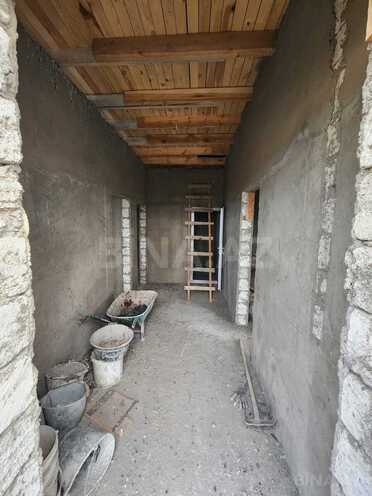 Продаётся  участок 100 сот, пос. Кюрдаханы, photo 10 from 25