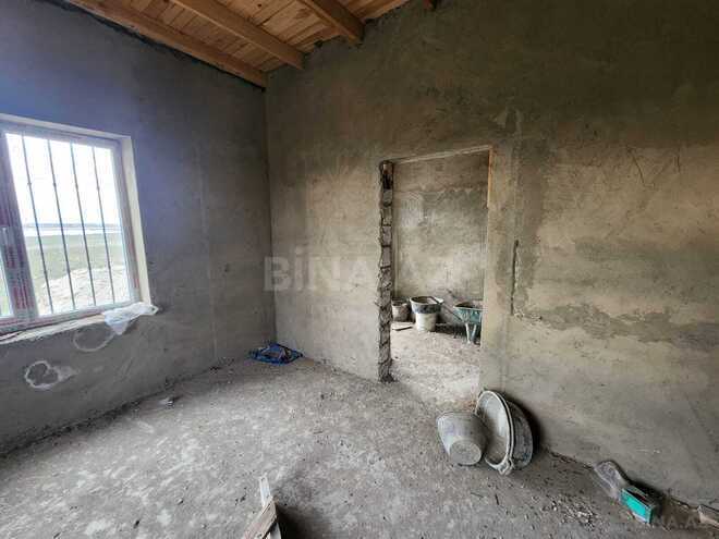 Продаётся  участок 100 сот, пос. Кюрдаханы, photo 7 from 25