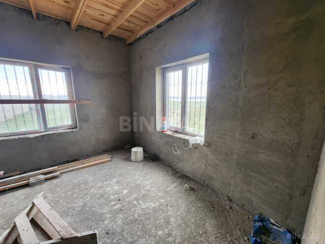 Продаётся  участок 100 сот, пос. Кюрдаханы, photo 17 from 25