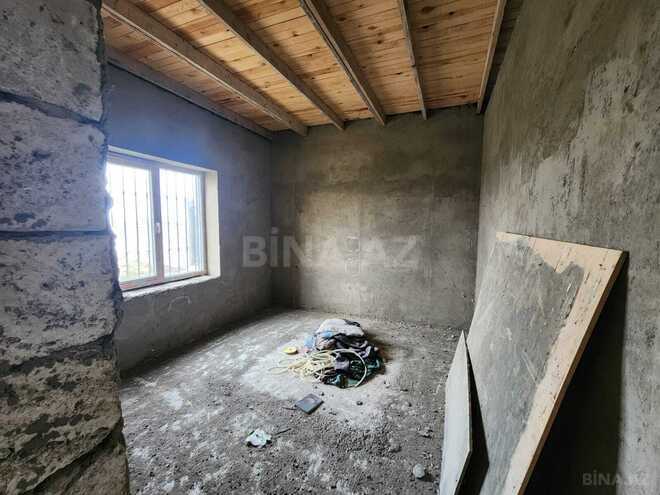 Продаётся  участок 100 сот, пос. Кюрдаханы, photo 11 from 25