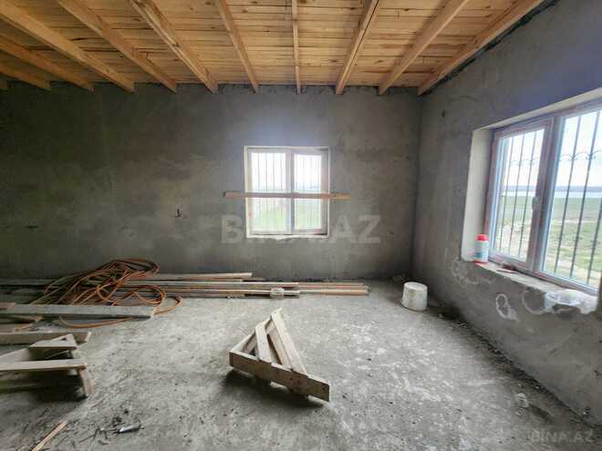 Продаётся  участок 100 сот, пос. Кюрдаханы, photo 16 from 25