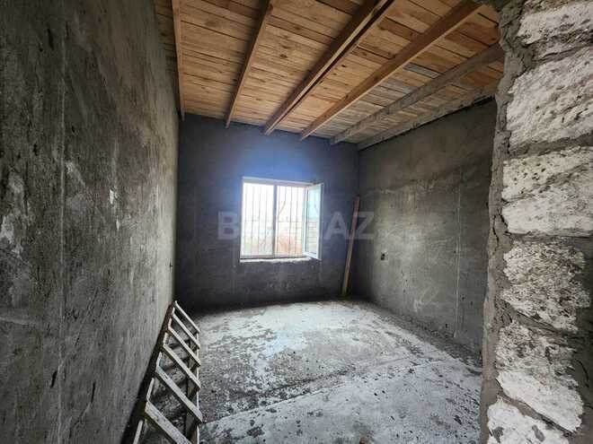 Продаётся  участок 100 сот, пос. Кюрдаханы, photo 12 from 25