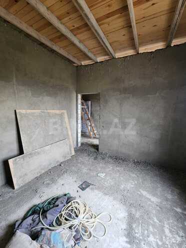 Продаётся  участок 100 сот, пос. Кюрдаханы, photo 21 from 25