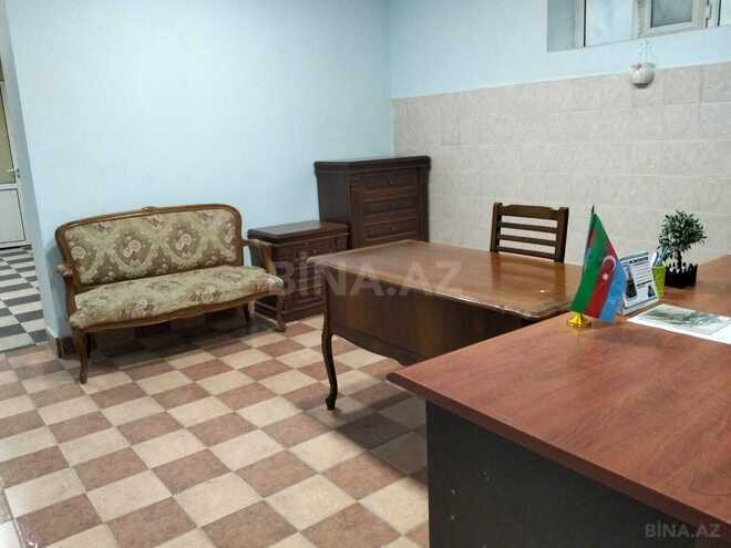 Сдаётся 5-комн. офис 260 м², м. Нариман Нариманов, photo 1 from 14