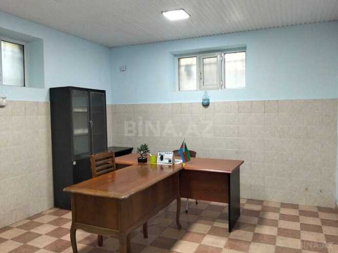 Сдаётся 5-комн. офис 260 м², м. Нариман Нариманов, photo 4 from 14