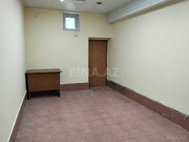 Сдаётся 5-комн. офис 260 м², м. Нариман Нариманов, photo 13 from 14